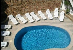 Apartamento Blanes
